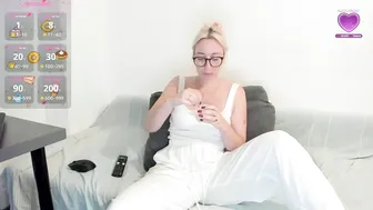Samarafromthewell porn sex chat 06-16-2025
