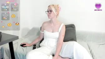 samarafromthewell recorded nude video 58606