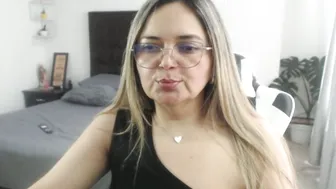 samy_vsn recorded nude video 58617