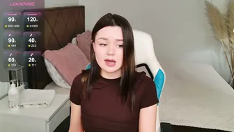 ava_blushy recorded nude video 58639