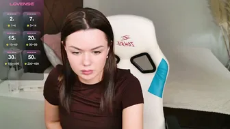 ava_blushy recorded nude video 58639