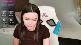 ava_blushy recorded nude video 58639