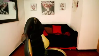 _angel_dark sex porn cam horny amateur