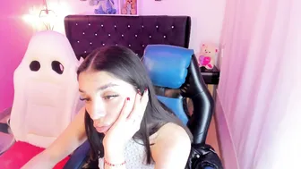 yiing_and_yang recorded nude video 58662
