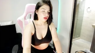 zamira_taylor recorded nude video 58677
