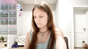 odelynacrook recorded nude video 58696