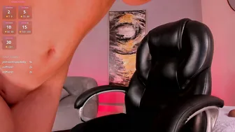 katesunder recorded nude video 58698