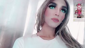Oriana_braom cum - 16-Jun-2025