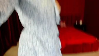 Exoticb3auty nude chat 16 June 2025