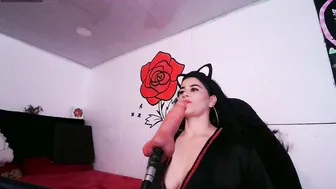 kymberlyhott nude on cam (06/16/2025)