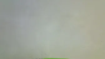 cherryxpussy recorded nude video 58711