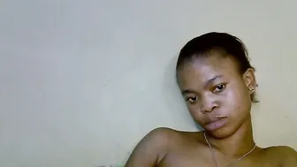 cherryxpussy recorded nude video 58711
