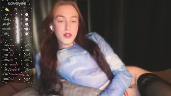 avril_pearly_ recorded nude video 58713