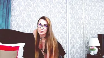 pamandrews recorded nude video 58731