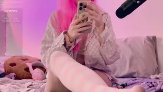 h2h0e recorded nude video 58739