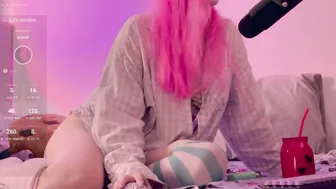 h2h0e recorded nude video 58739