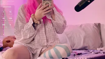 h2h0e recorded nude video 58739