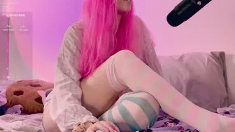 h2h0e recorded nude video 58739