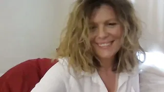 Haileys123 xxx chat 17-Jun-2025