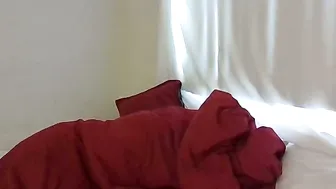 haileys123 recorded nude video 58740