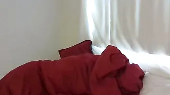 Haileys123 xxx chat 17-Jun-2025