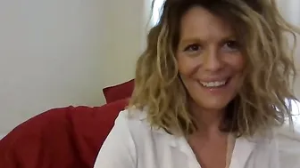 Haileys123 xxx chat 17-Jun-2025