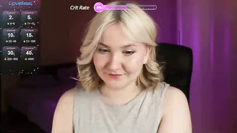 Sensual_girrrl 17-Jun-25