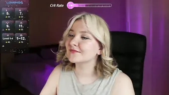 Sensual_girrrl 17-Jun-25