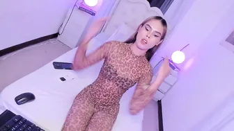 aliyah_bucks recorded nude video 58749