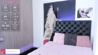 Metanoiaval cam video - 17-Jun-25