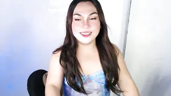 Papigoddesslover cam video (06/16/2025)
