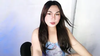 Papigoddesslover cam video (06/16/2025)