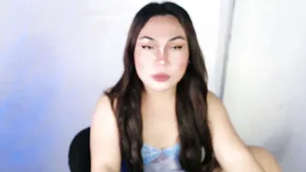 papigoddesslover recorded nude video 58763