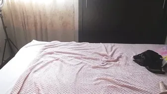 candyceholt 06/17/2025