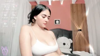 sarah_angelll 17-Jun-2025