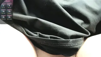 Yomoyoo xxx - (06/17/2025)
