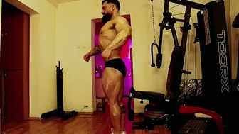 adonis_msc recorded nude video 58800