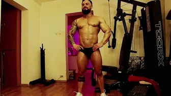 adonis_msc recorded nude video 58800