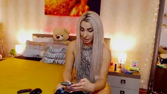 anisia_maze recorded nude video 58802