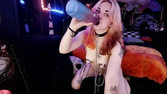 gigglemethis22 recorded nude video 58806