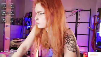 lilitslut recorded nude video 58807