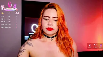 dulce_charlottee 06-17-2025