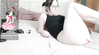 natsuki2005 recorded nude video 58818