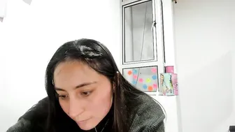 Mia_kanee pvton - 17-Jun-25