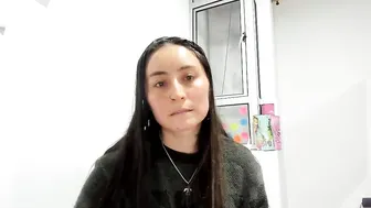 Mia_kanee pvton - 17-Jun-25