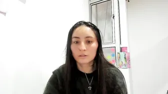 Mia_kanee pvton - 17-Jun-25