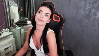 Lexi__vicious chat porn cam sex chat