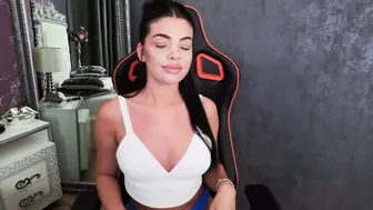 lexi__vicious recorded nude video 58824