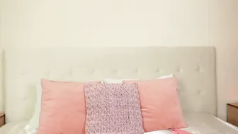 belahabibi recorded nude video 58826