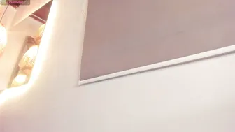 thepam_boobs recorded nude video 58829